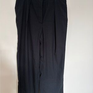 Free People Tyler Trouser